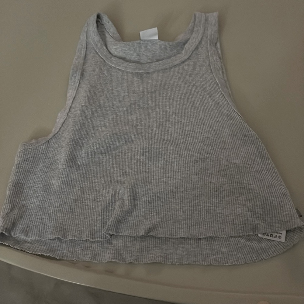 Aritzia Tank Top